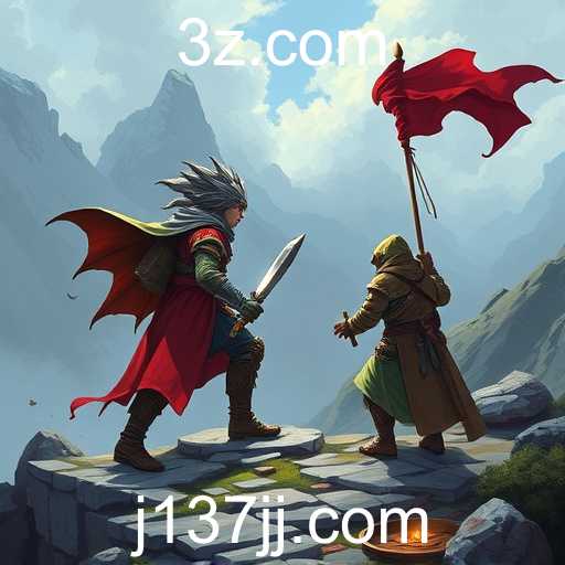 Inovações e Tendências no Cenário de Jogos Online