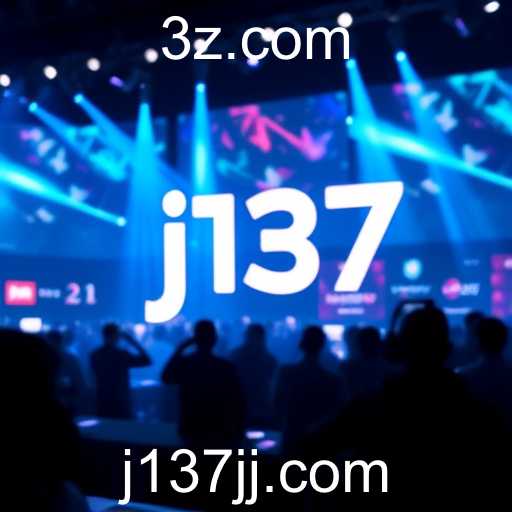 Tendências Crescentes em Jogos de 2026