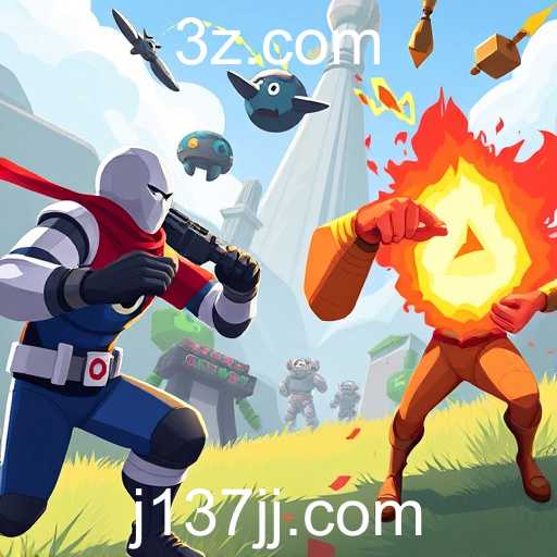 O Impacto de J137 na Comunidade de Gamers em 2026