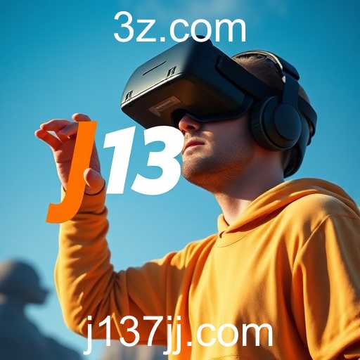 {栏目名称}
