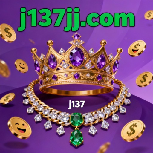 j137