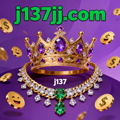 j137