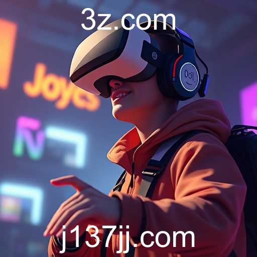 {栏目名称}